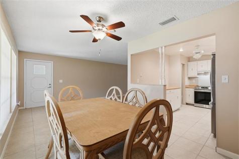 1034 NW 85 Terrace Fort Lauderdale FL 33322