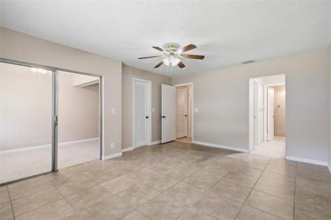 1034 NW 85 Terrace Fort Lauderdale FL 33322