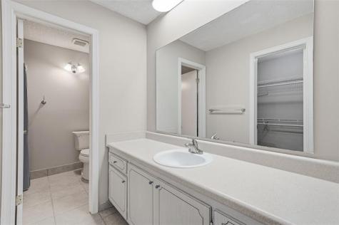 1034 NW 85 Terrace Fort Lauderdale FL 33322