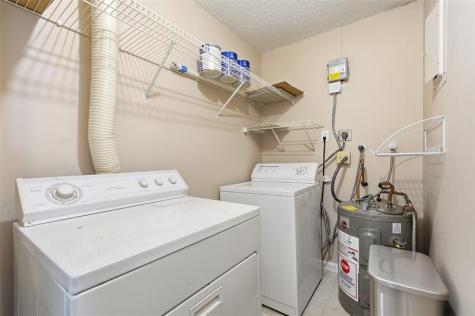 1034 NW 85 Terrace Fort Lauderdale FL 33322