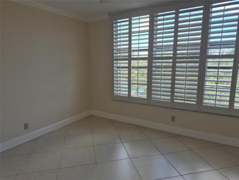 2650 S Course Drive Pompano Beach FL 33069