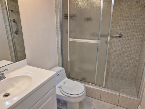 2650 S Course Drive Pompano Beach FL 33069