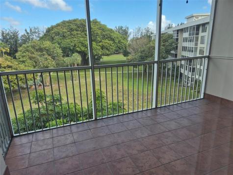 2650 S Course Drive Pompano Beach FL 33069
