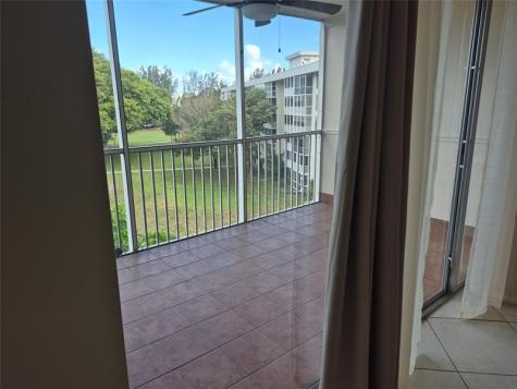 2650 S Course Drive Pompano Beach FL 33069