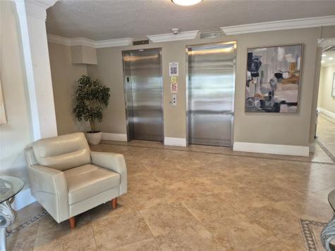 2650 S Course Drive Pompano Beach FL 33069