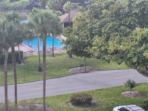 2650 S Course Drive Pompano Beach FL 33069