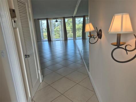 2650 S Course Drive Pompano Beach FL 33069