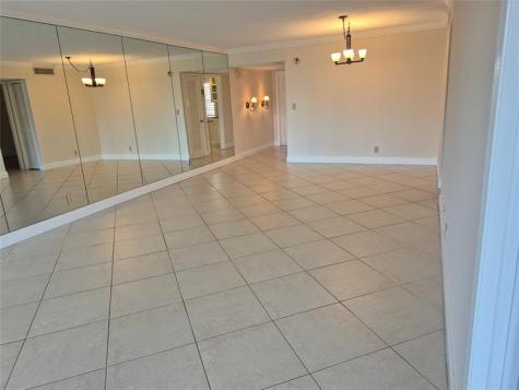 2650 S Course Drive Pompano Beach FL 33069