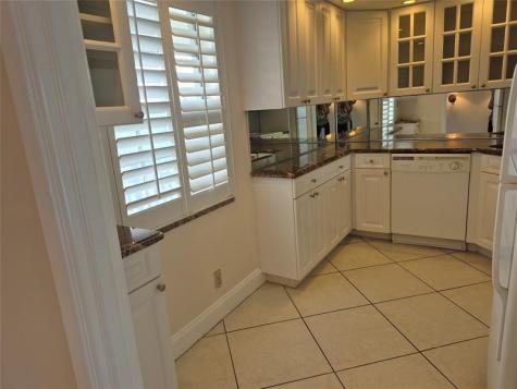 2650 S Course Drive Pompano Beach FL 33069