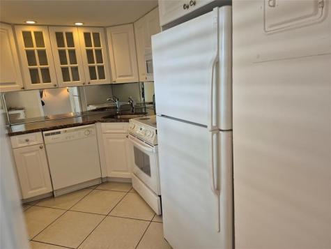 2650 S Course Drive Pompano Beach FL 33069