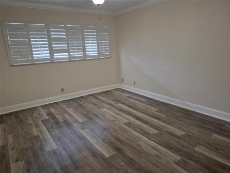 2650 S Course Drive Pompano Beach FL 33069