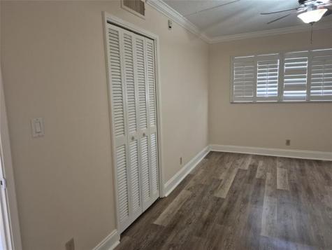 2650 S Course Drive Pompano Beach FL 33069