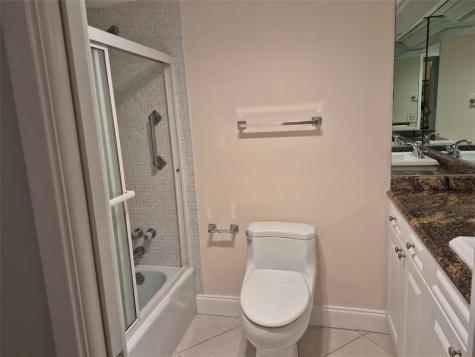 2650 S Course Drive Pompano Beach FL 33069