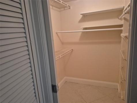 2650 S Course Drive Pompano Beach FL 33069