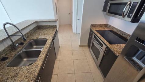 550 Okeechobee Boulevard West Palm Beach FL 33401