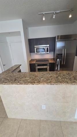 550 Okeechobee Boulevard West Palm Beach FL 33401