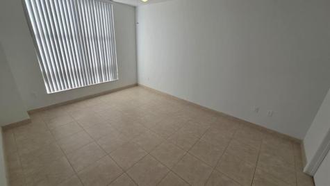 550 Okeechobee Boulevard West Palm Beach FL 33401