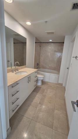 550 Okeechobee Boulevard West Palm Beach FL 33401