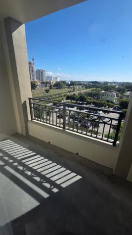 550 Okeechobee Boulevard West Palm Beach FL 33401