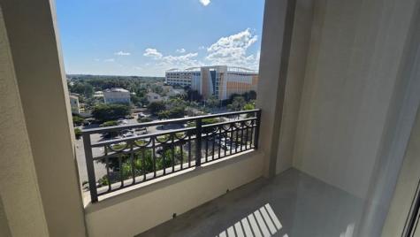 550 Okeechobee Boulevard West Palm Beach FL 33401