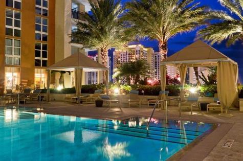 550 Okeechobee Boulevard West Palm Beach FL 33401