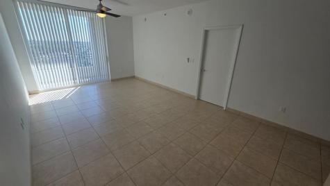 550 Okeechobee Boulevard West Palm Beach FL 33401