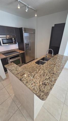 550 Okeechobee Boulevard West Palm Beach FL 33401