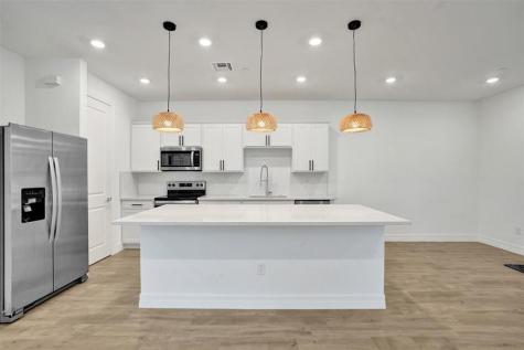 8355 NW 7th Place Plantation FL 33324