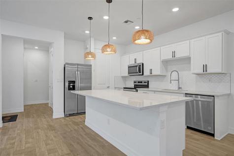 8355 NW 7th Place Plantation FL 33324