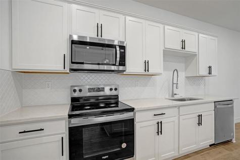 8355 NW 7th Place Plantation FL 33324