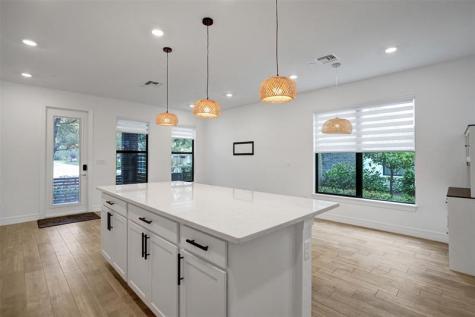 8355 NW 7th Place Plantation FL 33324