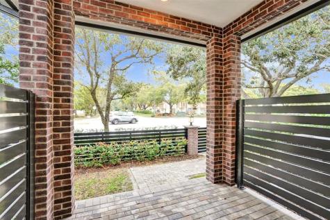 8355 NW 7th Place Plantation FL 33324