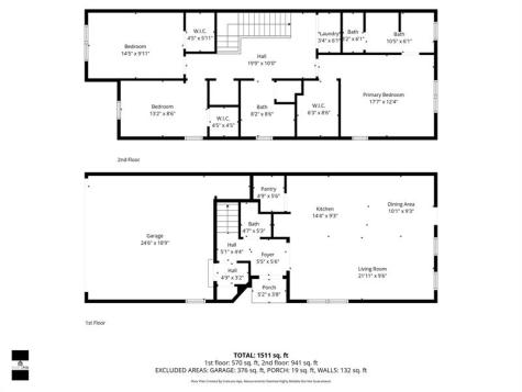 8355 NW 7th Place Plantation FL 33324