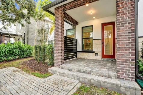 8355 NW 7th Place Plantation FL 33324