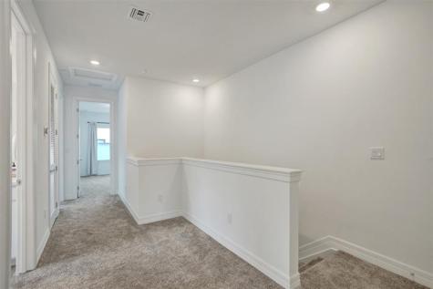 8355 NW 7th Place Plantation FL 33324