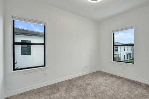 8355 NW 7th Place Plantation FL 33324