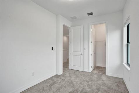 8355 NW 7th Place Plantation FL 33324