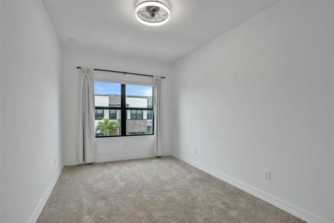 8355 NW 7th Place Plantation FL 33324