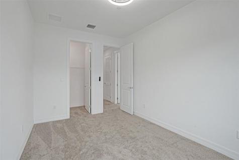 8355 NW 7th Place Plantation FL 33324