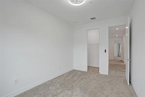 8355 NW 7th Place Plantation FL 33324