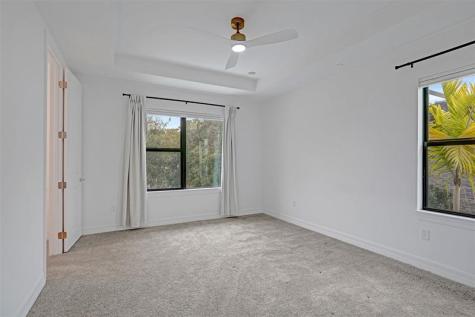 8355 NW 7th Place Plantation FL 33324