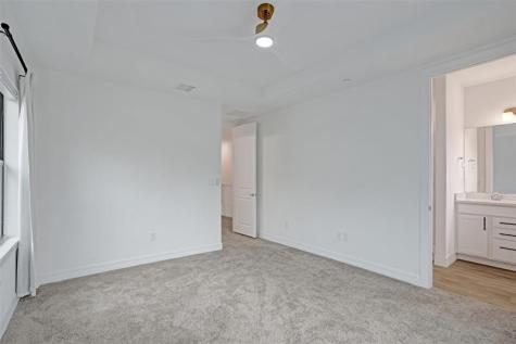 8355 NW 7th Place Plantation FL 33324
