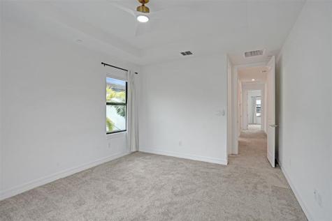 8355 NW 7th Place Plantation FL 33324