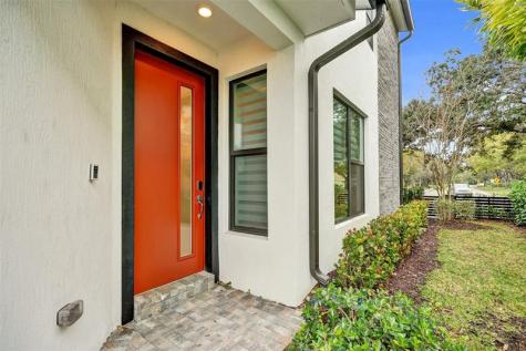 8355 NW 7th Place Plantation FL 33324