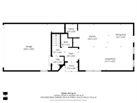 8355 NW 7th Place Plantation FL 33324