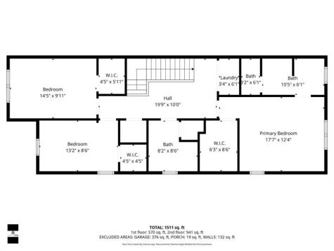 8355 NW 7th Place Plantation FL 33324