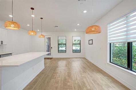 8355 NW 7th Place Plantation FL 33324