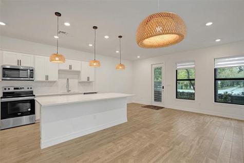 8355 NW 7th Place Plantation FL 33324