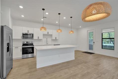8355 NW 7th Place Plantation FL 33324