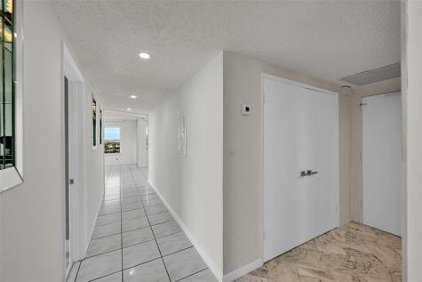3700 Galt Ocean Drive Fort Lauderdale FL 33308